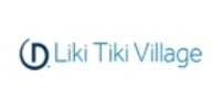 Liki Tiki coupons